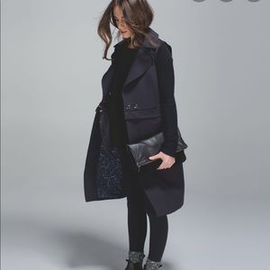 🌟lululemon 3-in-1 vest🌟